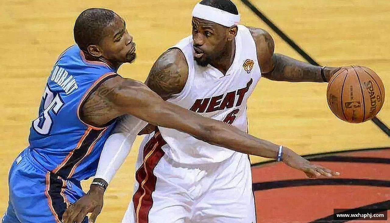 汗水诠释荣耀，坚定向前